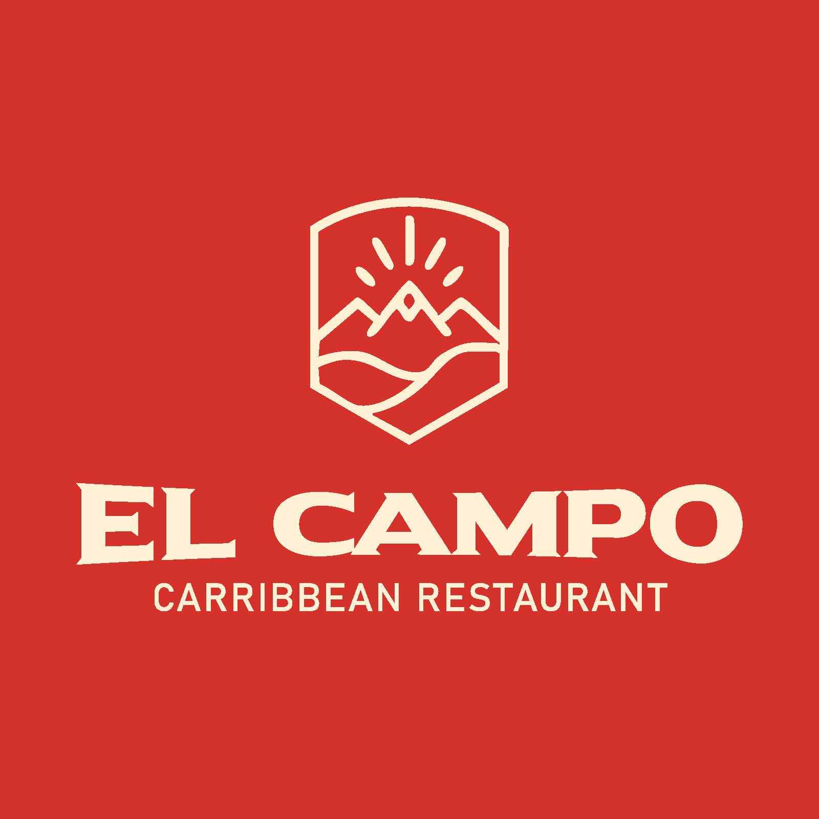El Campo Restaurant
